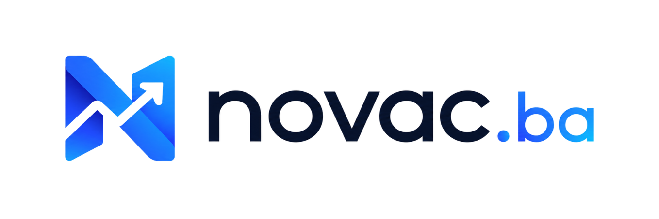 novac.ba